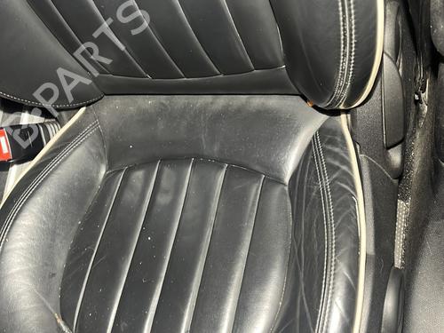 Left front seat MINI MINI COUNTRYMAN (R60) Cooper S | BP30154660C15