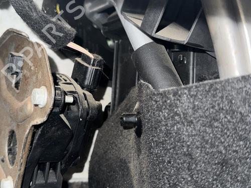 heater-resistor-dacia-sandero-ii-12-271432523r-2012-20863360 main image