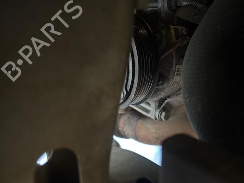 Used AC compressor AC compressor 38473280 38473280
