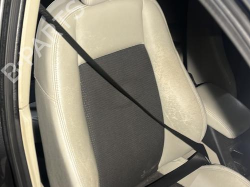 BP30488326C88 main image