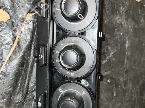Used Climate control CITROËN DS3 (SA_) 1.6 HDi 110 (112 hp) 25844427