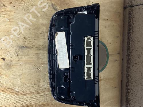 Used Climate control Climate control MERCEDES-BENZ R-CLASS (W251, V251) R 320 CDI 4-matic (251.022, 251.122) (224 hp) 20869905 20869905