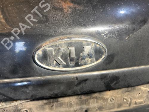 Tailgate KIA PRO CEE'D (ED) 1.6 CRDi 90 | BP39513476C6 - Image 4