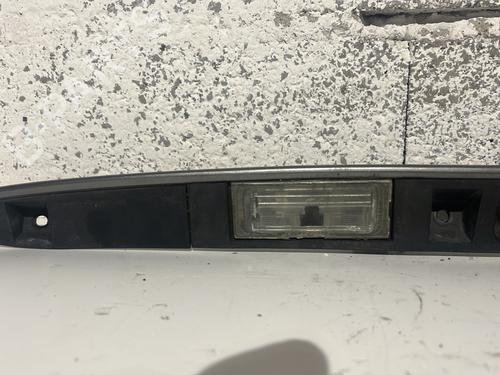 Switch BMW X5 (E53) 4.4 i | BP31581236I30  - Image 5