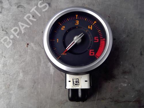 Cockpit RENAULT TWINGO II (CN0_) 1.5 dCi (CN0E) | BP21859426C47 