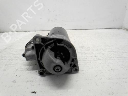 Used Starter Starter ALFA ROMEO 159 (939_) 1.9 JTDM 16V (939AXC1B, 939AXC12) (150 hp) 21858624 21858624