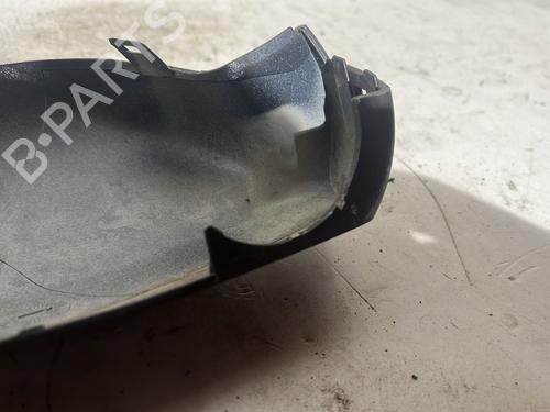 other-peugeot-307-3ac-2000-2001-2002-2003-2004-2005-2006-2007-2008-2009-2010-2011-2012-33652218 main image
