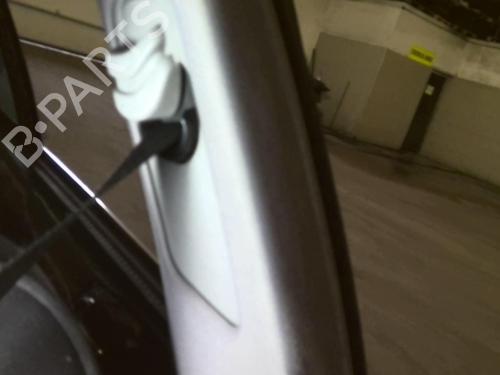 Used Front left seatbelt Front left seatbelt PEUGEOT 607 (9D, 9U) 2.7 HDi 24V (204 hp) 21527510 21527510