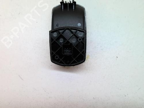Right front window switch OPEL CORSA D (S07) 1.3 CDTI (L08, L68) | BP21858334I26