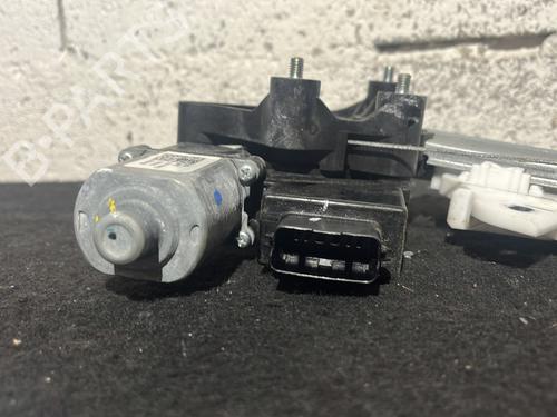 Front left window mechanism HYUNDAI BAYON (BC3) 1.0 T-GDI 48V-Hybrid | BP26894295C22 - Image 1