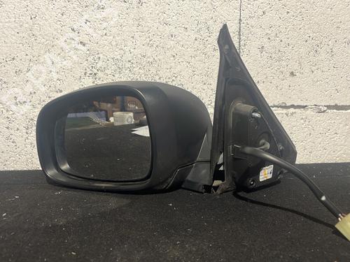 Außenspiegel links für SUZUKI SWIFT III (MZ, EZ) 1.3 (RS413, ZC11S) (92 hp) 29318542