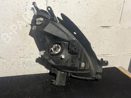 Left headlight CITROËN XSARA PICASSO (N68) 1.6 16V | BP29526675C28 