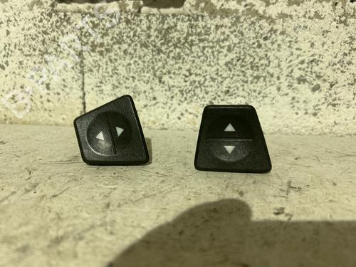 Used Switch Switch 38910883 38910883