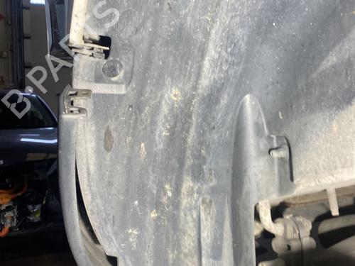 wheel-arch-peugeot-partner-box-bodympv-2008-23797373 main image