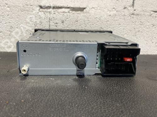 Radio CITROËN DS3 (SA_) 1.6 VTi 120 | BP20861871E6 