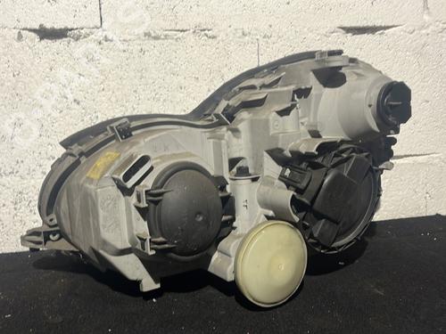Used Right headlight Right headlight MERCEDES-BENZ C-CLASS T-Model (S203) C 200 CDI (203.207) (122 hp) 29506802 29506802