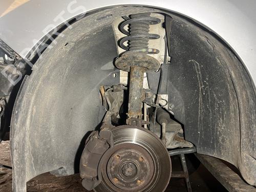 Used Wheel arch Wheel arch 33564149 33564149