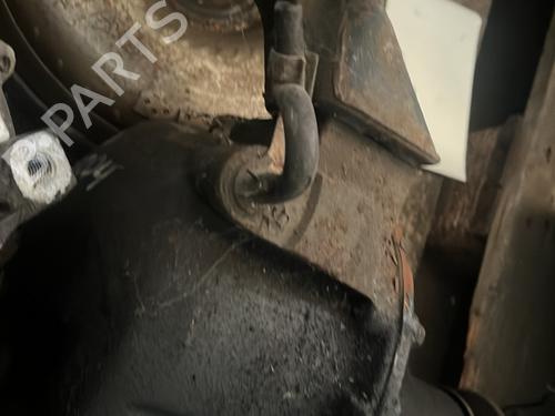 Used Rear differential Rear differential SUZUKI GRAND VITARA I (FT, HT) 2.0 HDI 110 16V 4x4 (SQ420D, TD83V, JA420WD) (109 hp) 32695993 32695993