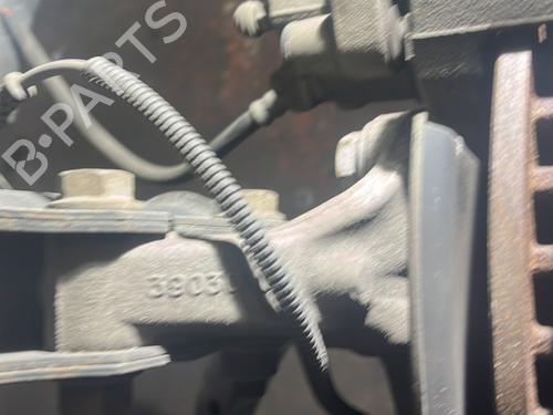 Used Other OPEL ASTRA K (B16) 1.5 CRDI (68) (122 hp) 25939698
