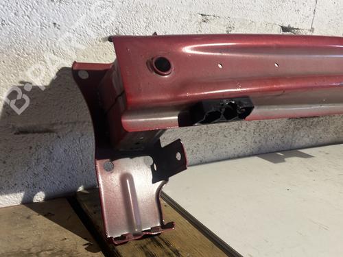Used Front bumper reinforcement Front bumper reinforcement MG MG 5 Estate EV (177 hp) 32440339 32440339