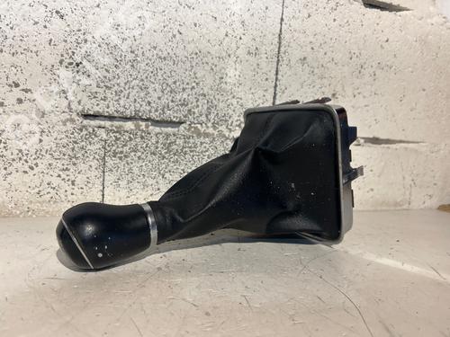 Used Gear lever Gear lever 39006437 39006437