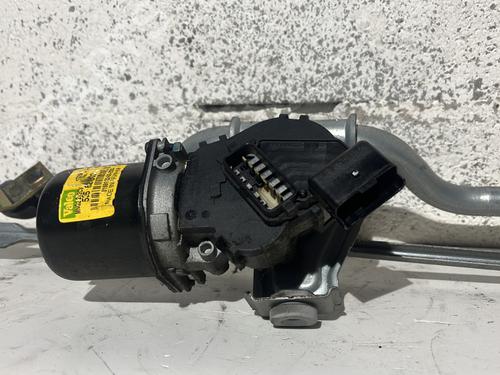 Front wiper motor RENAULT CLIO II (BB_, CB_) 1.2 16V (BB05, BB0W, BB11, BB27, BB2T, BB2U, BB2V, CB05,... | BP32030994M29 