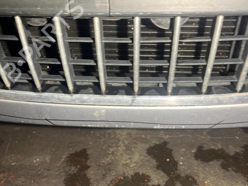 Front bumper PEUGEOT 4007 (VU_, VV_) 2.2 HDi | BP29564088C7 