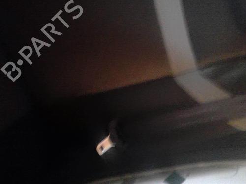 Used Rear left seatbelt FORD KUGA I 2.0 TDCi (140 hp) 20863707