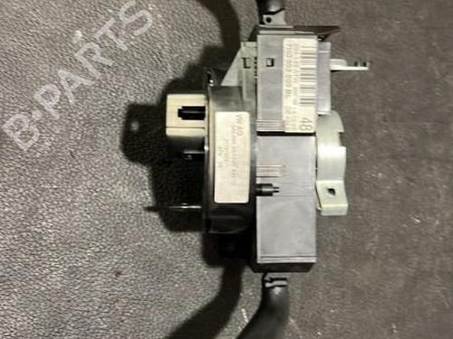 Steering column stalk SKODA FABIA II (542) 1.9 TDI | BP20873105I23