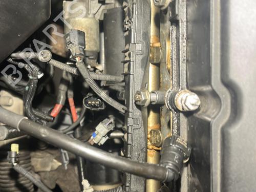 BP30162322M100 main image