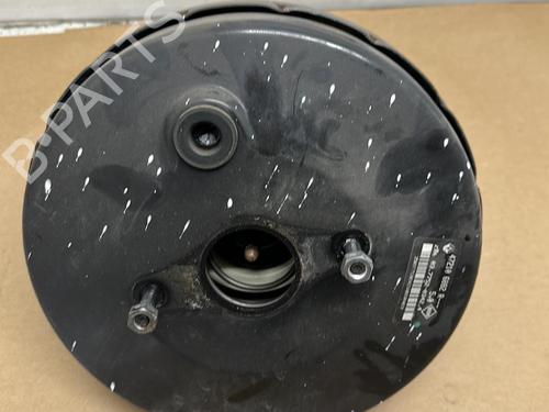 Used Servo brake Servo brake DACIA LOGAN EXPRESS (FS_) 1.5 dCi (FS0W) (86 hp) 21862589 21862589