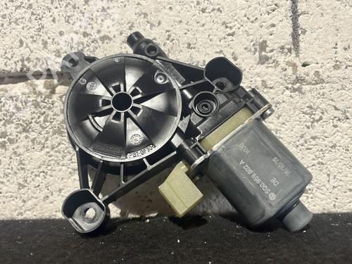 Used Left front window motor VW T-ROC (A11, D11) [2017-2025]  27498694