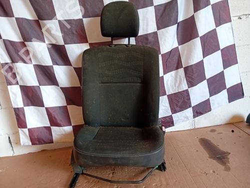 Right front seat DACIA SANDERO 1.5 dCi | BP20872142C16 - Image 2