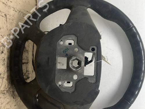 Used Steering wheel Steering wheel FORD C-MAX II (DXA/CB7, DXA/CEU) 1.6 TDCi (115 hp) 20859485 20859485