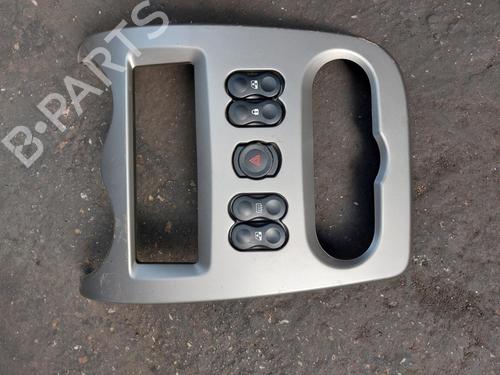 Schakelaar DACIA SANDERO 1.5 dCi (68 hp) 21861056