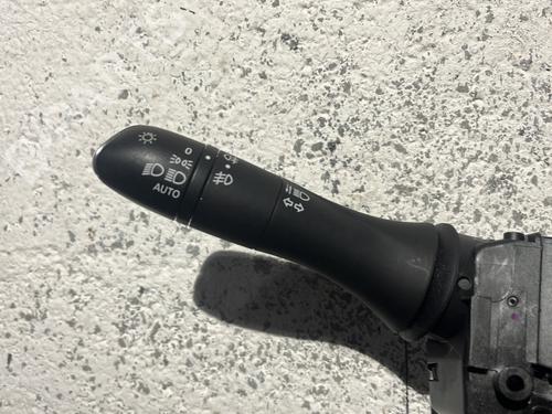 Steering column stalk RENAULT KADJAR (HA_, HL_) 1.3 TCe 140 (HLNB, HLN1) | BP31267789I23 - Image 3