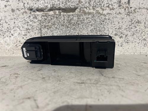 Left front window switch VW GOLF VI (5K1) | BP36695165I27 - Image 3