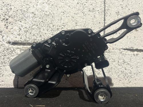 rear-wiper-motor-cadillac-bls-wagon-2007-29974037 main image