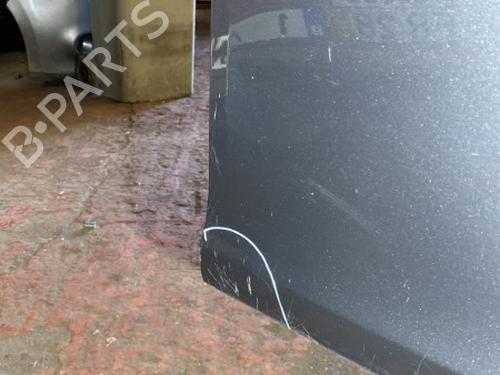 Right front door OPEL INSIGNIA A Sports Tourer (G09) 2.0 CDTI (35) | BP21865021C3 