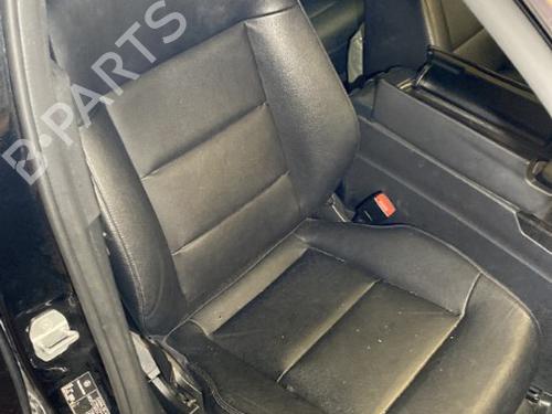 Used Right front seat MERCEDES-BENZ E-CLASS (W212) E 350 CDI (212.023) (265 hp) 20868929