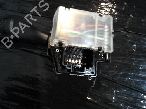 Steering column stalk FORD KUGA I 2.0 TDCi | BP20872000I23 