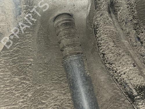 Used Right rear shock absorber Right rear shock absorber DACIA SANDERO II 1.2 (75 hp) 32320713 32320713