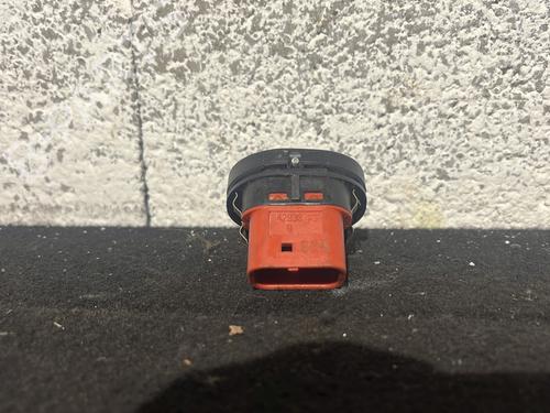 Right front window switch FORD FUSION (JU_) 1.4 TDCi | BP30004071I26 