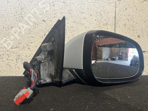 BP27836962C27 main image