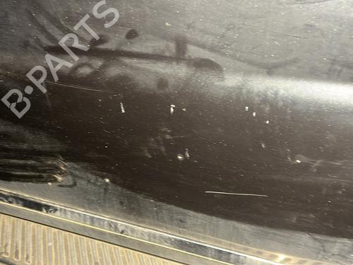 Used Left front door Left front door SSANGYONG REXTON W / REXTON 2.0 Xdi All-wheel Drive (155 hp) 31648384 31648384