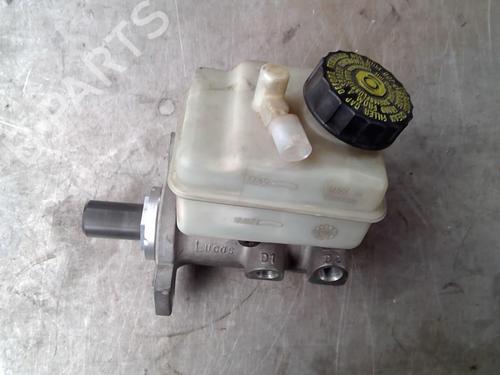 Used Brake master cylinder Brake master cylinder 21859512 21859512