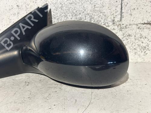 left-mirror-citroen-c5-ii-rc_-2004-2005-2006-2007-2008-38485669 main image