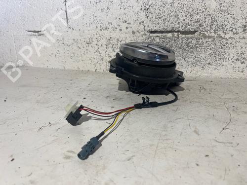 Used Switch Switch VW GOLF SPORTSVAN VII (AM1, AN1) [2014-2020] 36144048 36144048