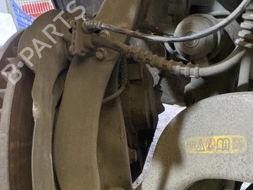 BP20863427M26 main image