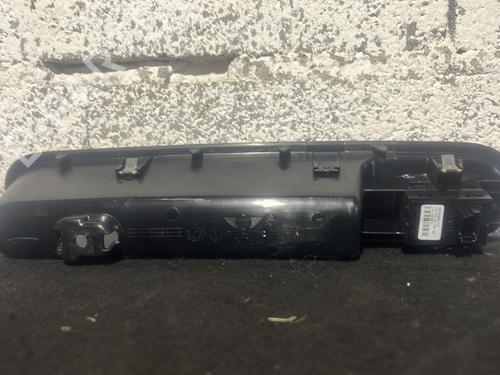 Right front window switch MINI MINI COUNTRYMAN (R60) Cooper S | BP30154664I26 - Image 2